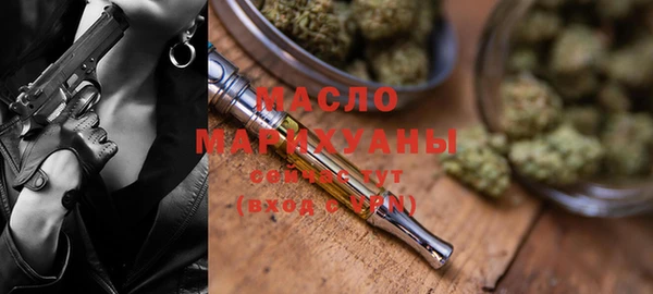 ECSTASY Богородск