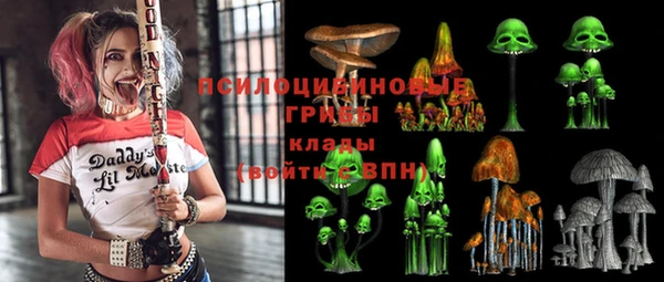 наркотики Белокуриха
