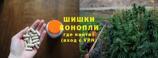 гидра Беломорск